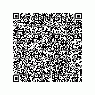 vCard 78113465571