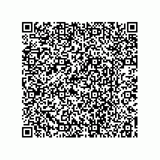vCard 78113465572