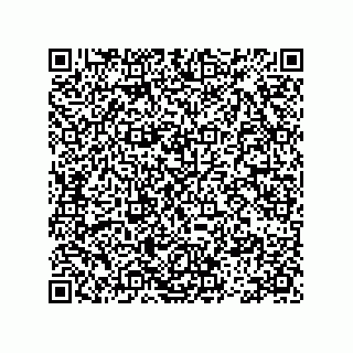 vCard 78113465573