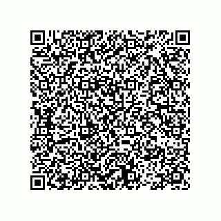 vCard 78113465574