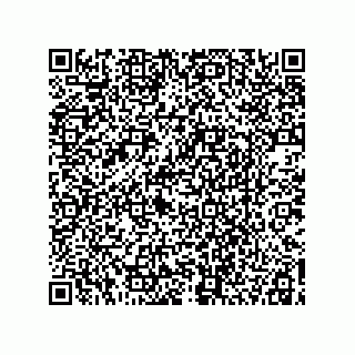 vCard 78113465575