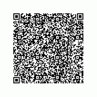 vCard 78113465576
