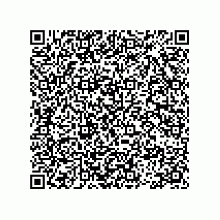 vCard 78113465577