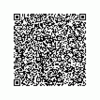 vCard 78113465578