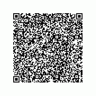 vCard 78113465579