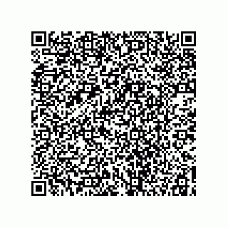 vCard 78113465580