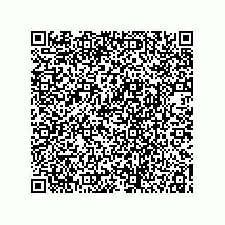 vCard 78113465581
