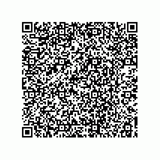 vCard 78113465582