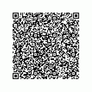 vCard 78113465583