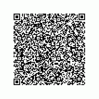vCard 78113465584