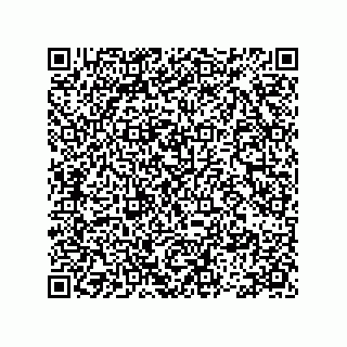 vCard 78113465585