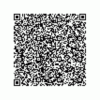 vCard 78113465586
