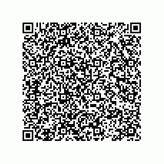 vCard 78113465587