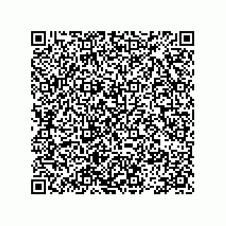 vCard 78113465588