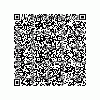 vCard 78113465589