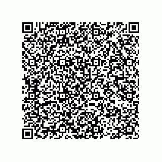 vCard 78113465590