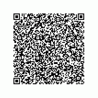 vCard 78113465591