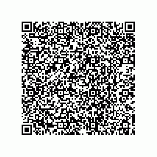 vCard 78113465592
