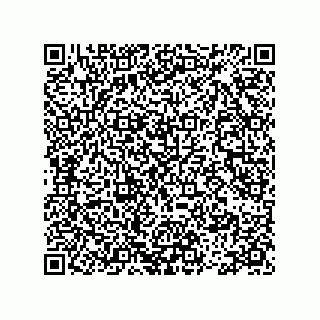 vCard 78113465594