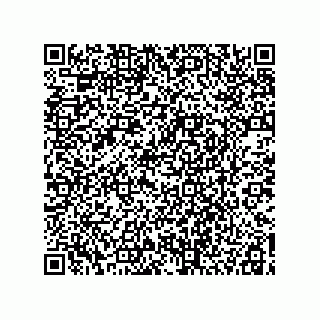 vCard 78113465595