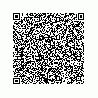 vCard 78113465596