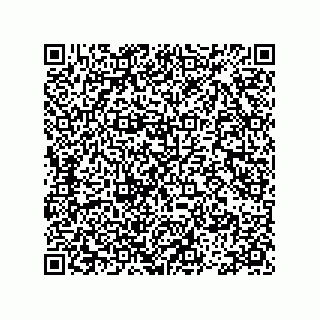 vCard 78113465597