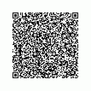 vCard 78113465598