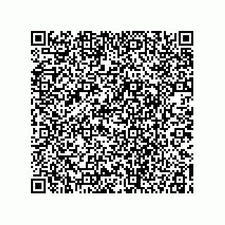 vCard 78113465599
