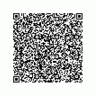 vCard 78113466102