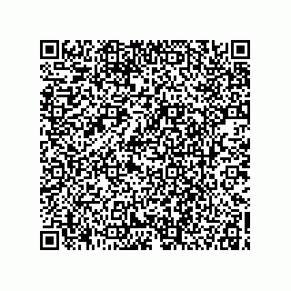 vCard 78113466119