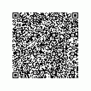 vCard 78113466138
