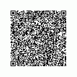 vCard 78113466139