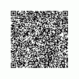 vCard 78113466189