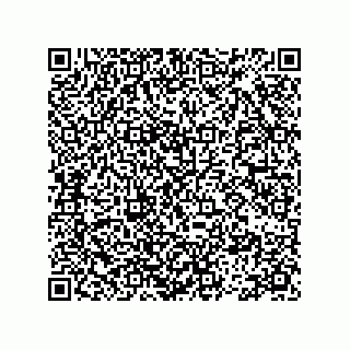vCard 78113471200