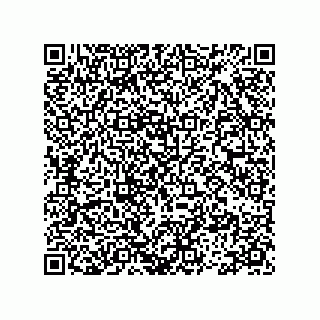 vCard 78113471201