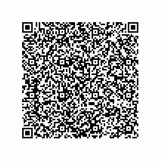 vCard 78113471202
