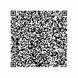 vCard 78113471203