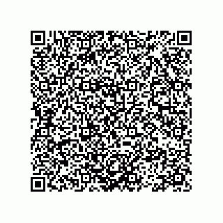 vCard 78113471204