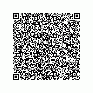 vCard 78113471205