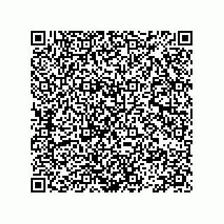 vCard 78113471206