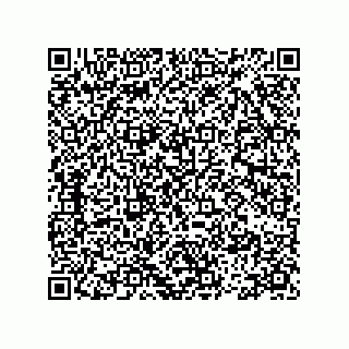 vCard 78113471207