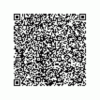vCard 78113471208
