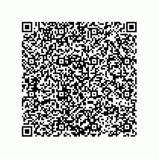 vCard 78113471209