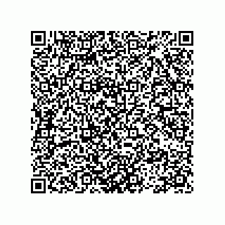 vCard 78113471210