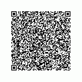 vCard 78113471211