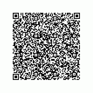 vCard 78113471212