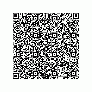 vCard 78113471213