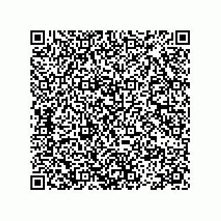 vCard 78113471214