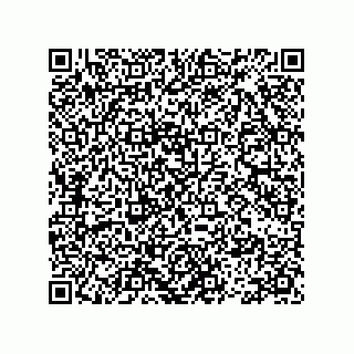 vCard 78113471215