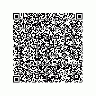 vCard 78113471216